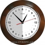 20-2-0 - 24 часа