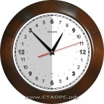 20-2-0 - 24 часа