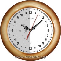 21-1-1 - 24 часа