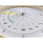 2H-24-2A + 16VR-8-17 - 24 часовые