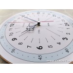 2H-24-2G - 24 часа