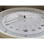 2H-24-2S - 24 часа