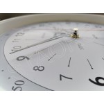 2H-24-2S - 24 часа