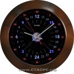 2H-24G-12  - 24 часа