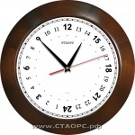 30-12 - 24 часовые
