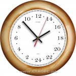 43-01 - 24 часовые