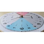 4H-12-3 - 24 часовые