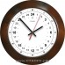 Часы № 03-1-0 - 24 часовые Часы № 03-1-0 - 24 часовые