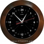 18-Dn - 24 часа