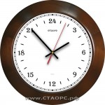 40 - 24 часовые