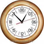 81-00 - 24 часовые