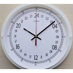 83 - 24 часовые