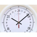 83 - 24 часовые