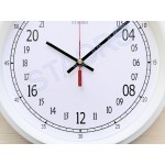 83 - 24 часовые