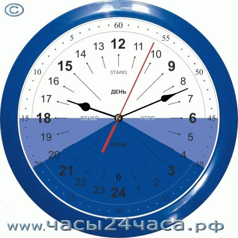 Циферблат сутки. Суточные часы настенные. Часы с циферблатом на 24 часа настенные. Часы циферблат 24 часа. Часы с 24 часовым циферблатом настенные.