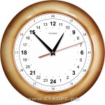 10-12-zn - 24 часа - рев