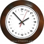 13-zn  - 24 часа - рев