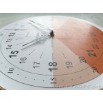 17-dn-1-zn - 24 часа