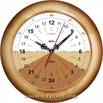 17-dn-1-zn - 24 часа