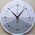 17-dn-zn - 24 часа