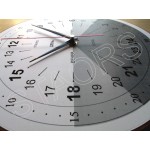 17-dn-zn - 24 часа