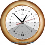 17-dn-zn - 24 часа