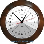 17-dn-zn - 24 часа