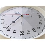 2H-24-12.37.16-zn  - 24 часа - рев