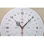 2H-24-zn - 24 часа - реверс