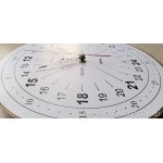 2H-24-zn - 24 часа - реверс