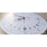 2H-24-zn - 24 часа - реверс