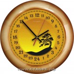 37-Ba-zn - 24 часа