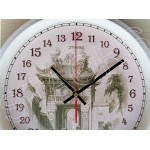 37-VD-zn - 24 часа - рев