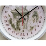 37-VD-zn - 24 часа - рев