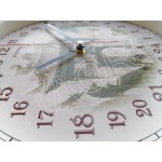 37-VD-zn - 24 часа - рев