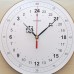 Часы Zn-10 - часы 24 часовые обратного хода