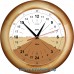 Часы zn-17-dn-4 - 24 часовые цвет Венге (Бук, Ольха, Макоре или Венге)