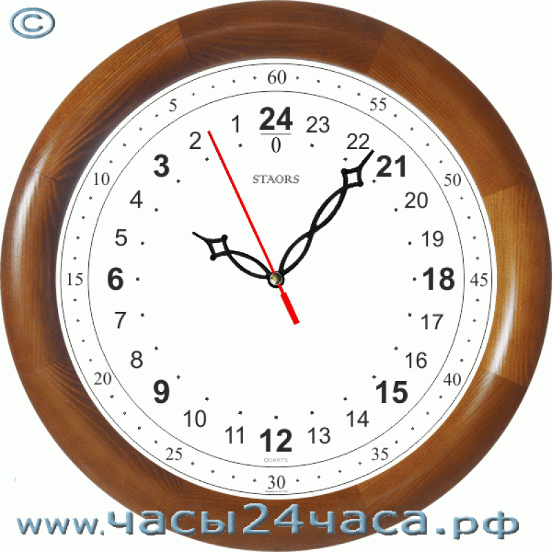 Часовой циферблат купить. 24 Циферблатные часы. Часы с циферблатом на 24. Часы циферблат 24 часа. Часы с 24 часовым циферблатом.