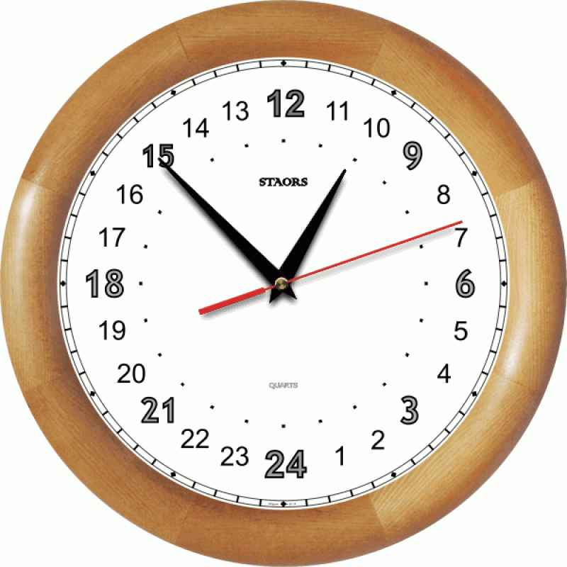 12 часовой в 24 часовой. Часы 24 часовые обратного хода. Часы с 24 часовым циферблатом. Часы с 24 часовым циферблатом настенные. Часы циферблат 24 часа.