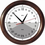 2H-24-371680-zn - 24 часа - реверс