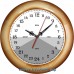 Часы Zn.2H-24-12.37.16 - часы 24 часовые обратного хода