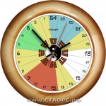 Fen-Zn-04-24 - 24 часовые - реверс