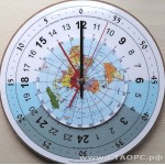 2025-МИР-2 - Города