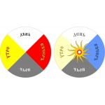 2025-МИР-2 - Города