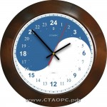 113-NB-01 - 24 часа