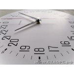Корабельные 01 - 24 часовые
