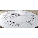 Корабельные 01 - 24 часовые