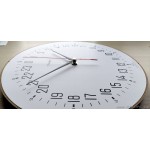 Корабельные 01 - 24 часовые