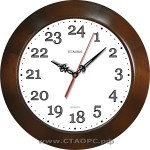 Mod-oke - 12 часовые