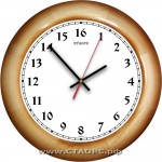 16-A-Dv - 16 часа